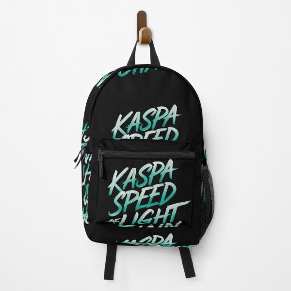 Item preview, Kaspa Galaxy Chainflow designed and sold by RadDeck.