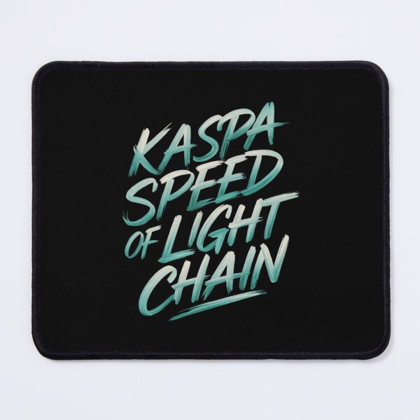 Item preview, Kaspa Thermal Data Run designed and sold by RadDeck.
