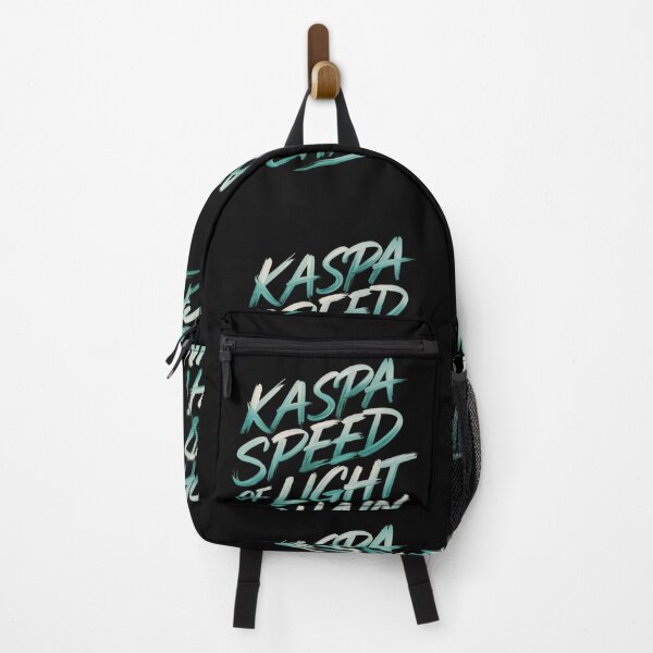 Item preview, Kaspa Thermal Data Run designed and sold by RadDeck.