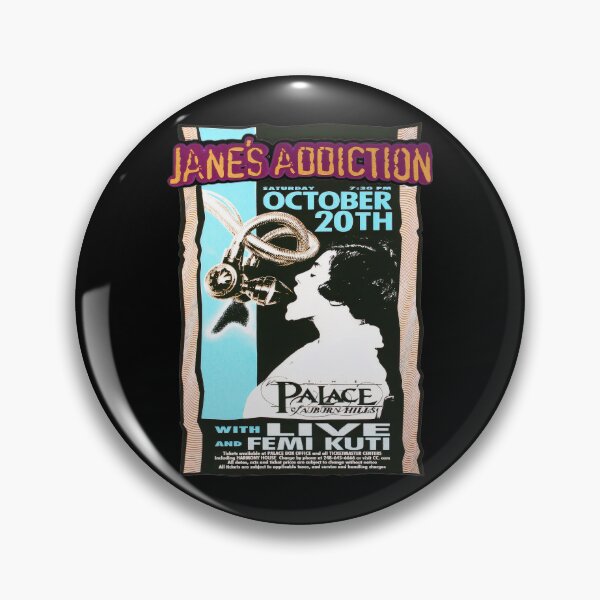 Item preview, October 20th Music Band designed and sold by Shaun-Arts.