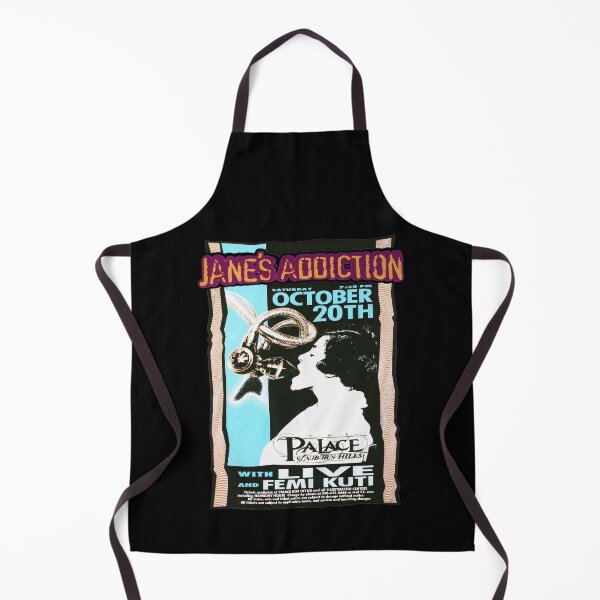 Item preview, October 20th Music Band designed and sold by Shaun-Arts.