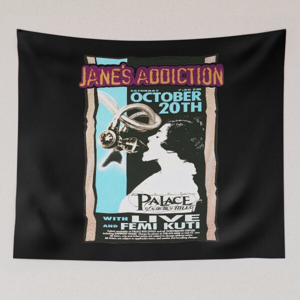 Item preview, October 20th Music Band designed and sold by Shaun-Arts.