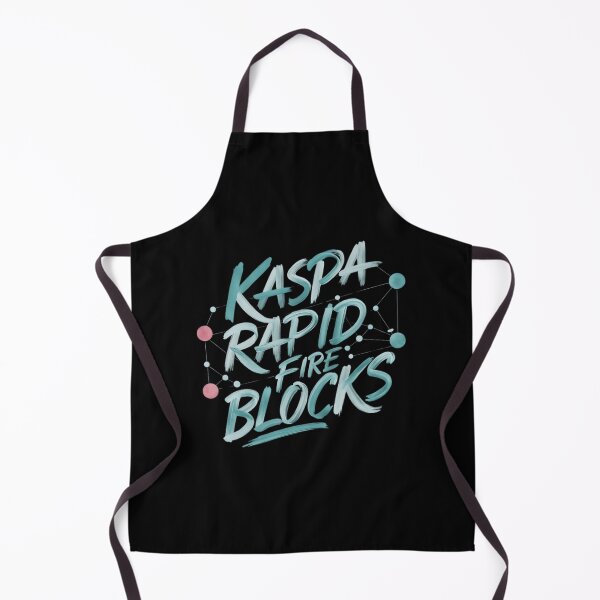 Item preview, Kaspa > Noise designed and sold by RadDeck.