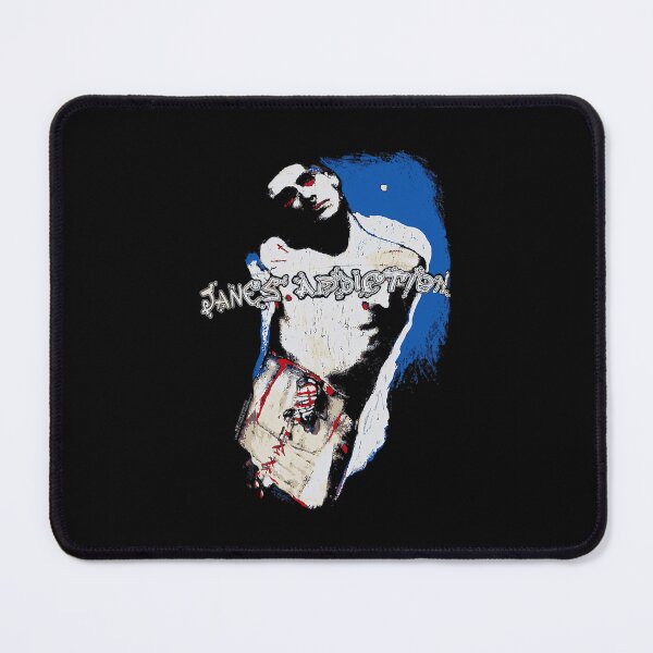 Item preview, Popular Single Post Punk Band designed and sold by Shaun-Arts.