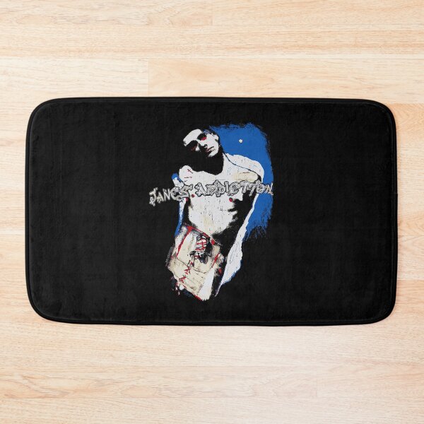 Item preview, Popular Single Post Punk Band designed and sold by Shaun-Arts.