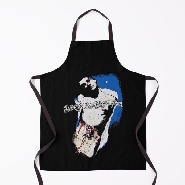Item preview, Popular Single Post Punk Band designed and sold by Shaun-Arts.