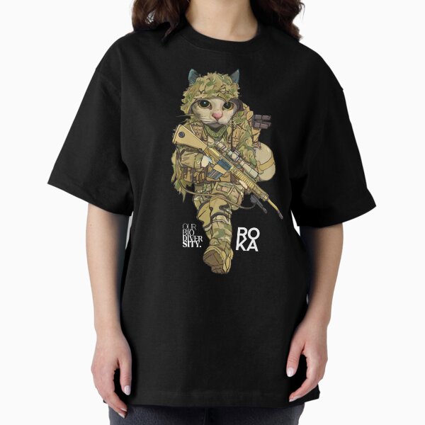 Item preview, Mili_Duyang designed and sold by ourbiodiversity.