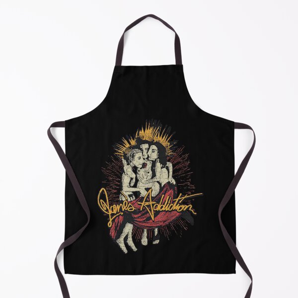 Item preview, Post Punk Music Band designed and sold by Shaun-Arts.