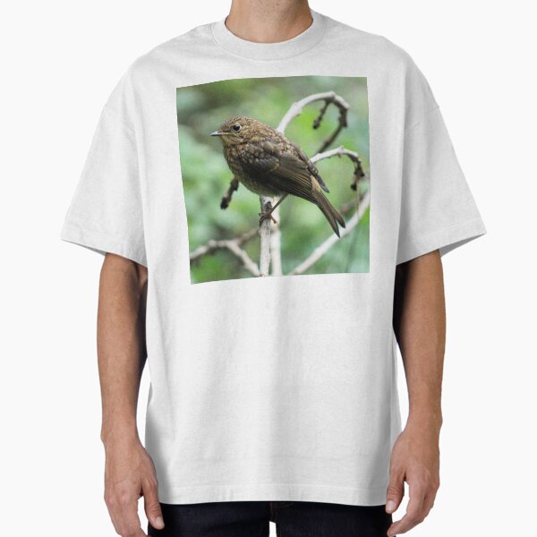 Item preview, watching designed and sold by KathleenDawson.