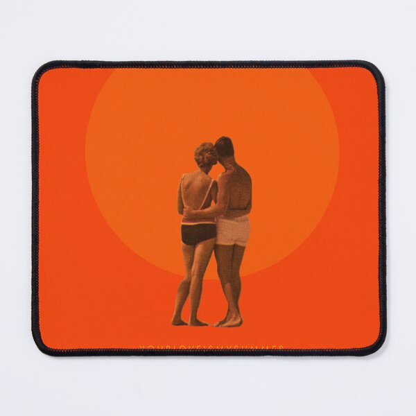 Item preview, Your love is my Summer designed and sold by FrankMoth.