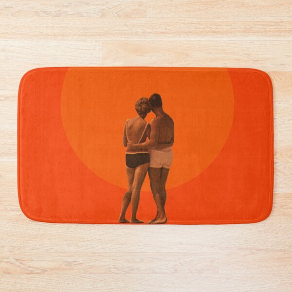 Item preview, Your love is my Summer designed and sold by FrankMoth.