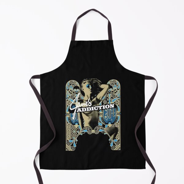 Item preview, Poster Band Vintage Style designed and sold by Shaun-Arts.