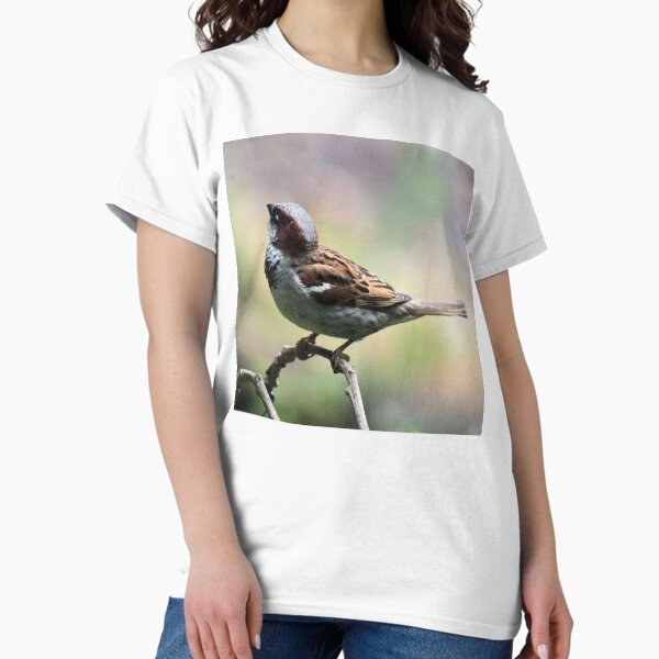 Item preview, watching designed and sold by KathleenDawson.