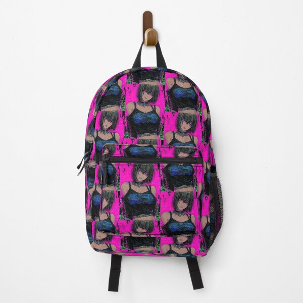 Item preview, A moment of calm in the virtual metropolis. designed and sold by Piotrek0001.