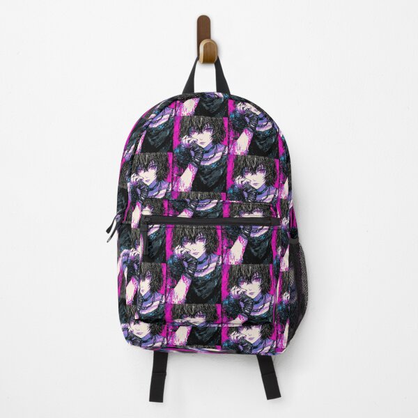 Item preview, Pixelated memories of a forgotten augmented reality. designed and sold by Piotrek0001.