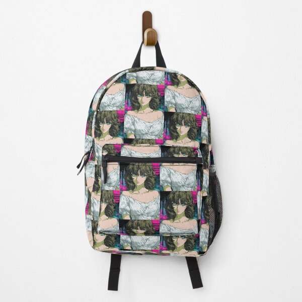 Item preview, Dreaming of the future in a retro style. designed and sold by Piotrek0001.