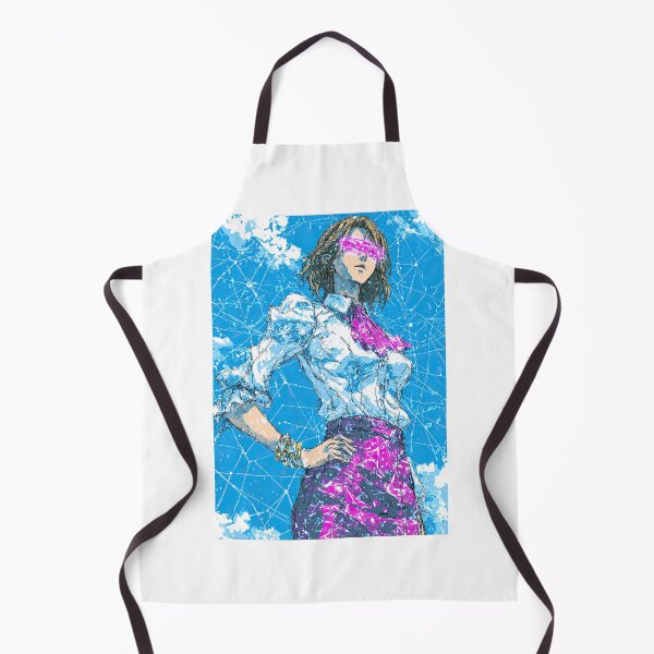 Item preview, A cyberpunk dream from a bygone animated era. designed and sold by Piotrek0001.