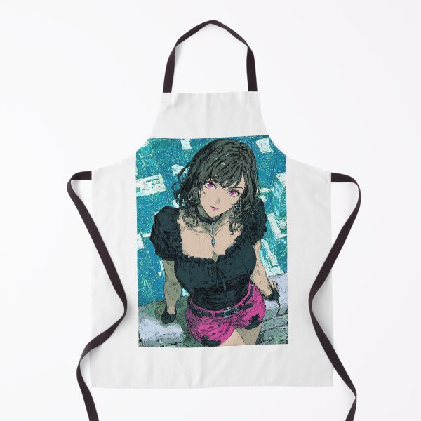 Item preview, An agent's portrait in a world of code. designed and sold by Piotrek0001.