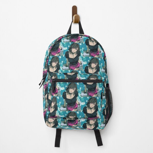 Item preview, An agent's portrait in a world of code. designed and sold by Piotrek0001.