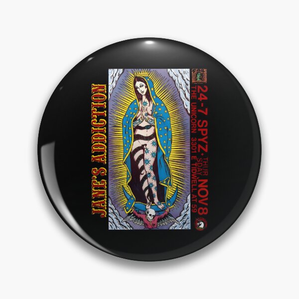 Item preview, Poster Retro 90s Band Popular designed and sold by Shaun-Arts.