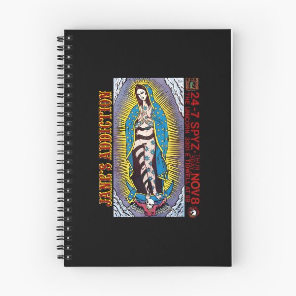 Item preview, Poster Retro 90s Band Popular designed and sold by Shaun-Arts.