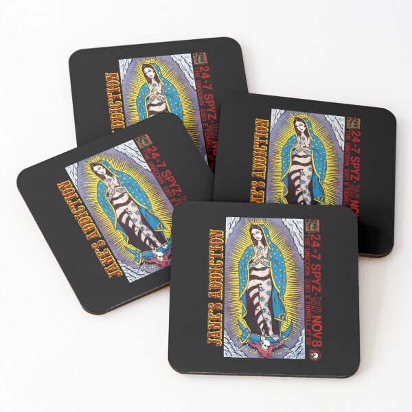 Item preview, Poster Retro 90s Band Popular designed and sold by Shaun-Arts.