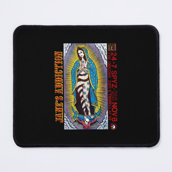 Item preview, Poster Retro 90s Band Popular designed and sold by Shaun-Arts.