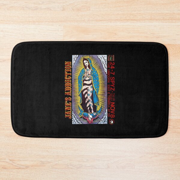 Item preview, Poster Retro 90s Band Popular designed and sold by Shaun-Arts.