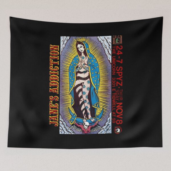 Item preview, Poster Retro 90s Band Popular designed and sold by Shaun-Arts.
