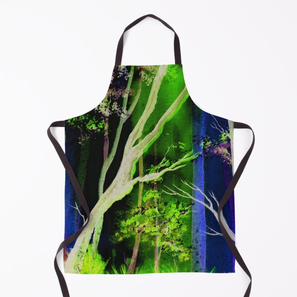 Item preview, Hidden Forest designed and sold by Linda Callaghan.
