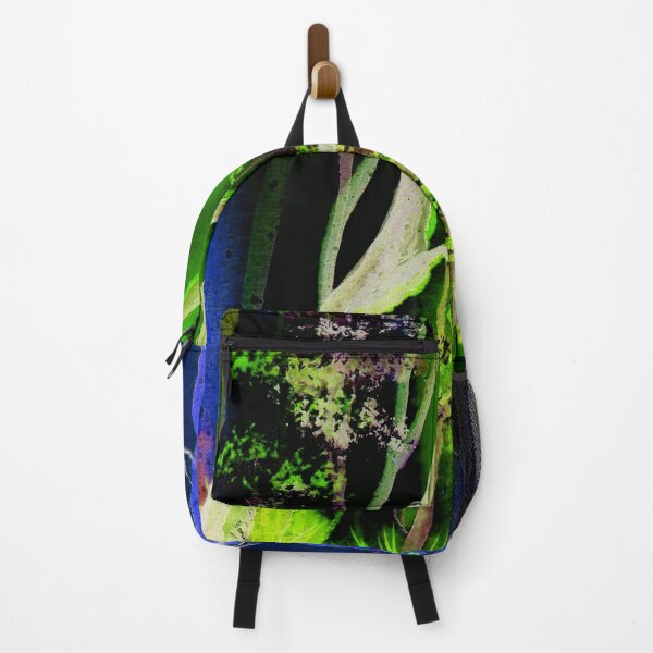 Item preview, Hidden Forest designed and sold by Linda Callaghan.