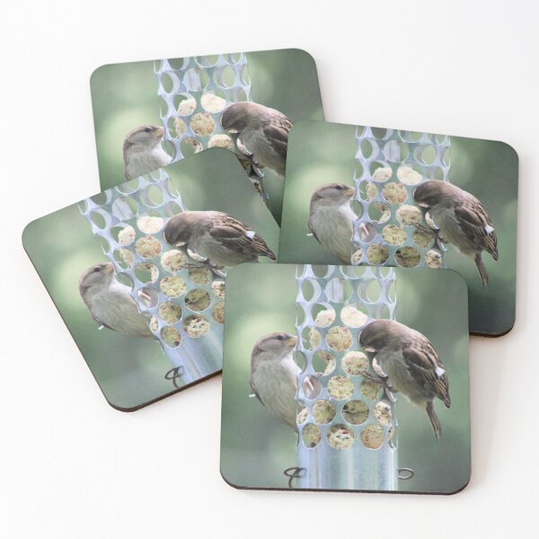 Item preview, almuerzo designed and sold by KathleenDawson.