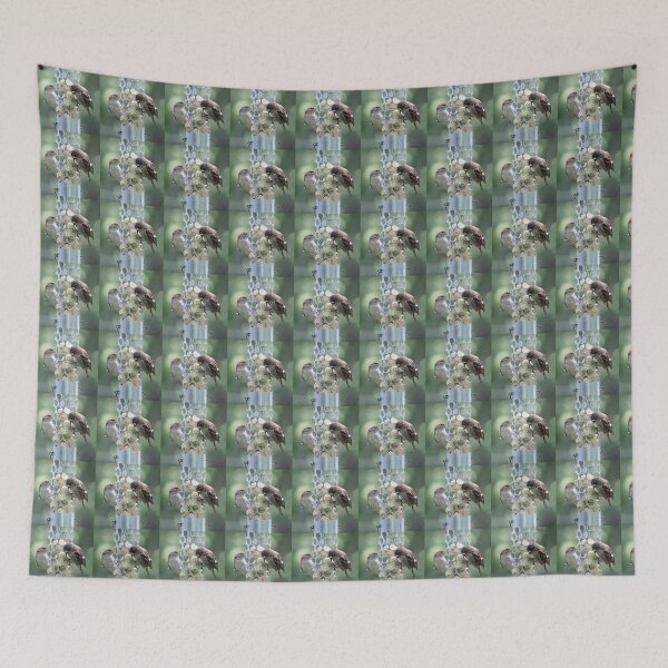 Item preview, almuerzo designed and sold by KathleenDawson.
