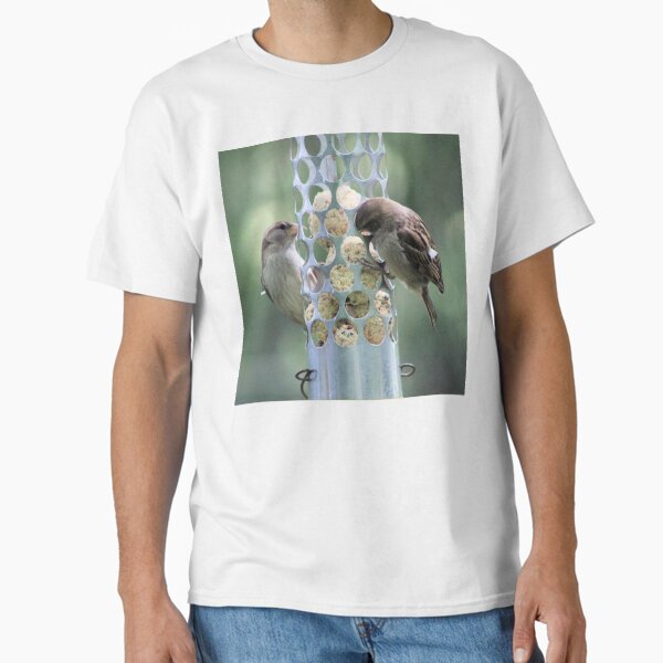 Item preview, lunch designed and sold by KathleenDawson.