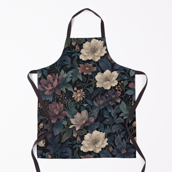 Item preview, Dramatic Flower designed and sold by CoolPixels.