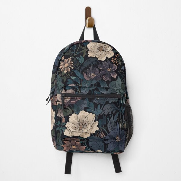 Item preview, Dramatic Flower designed and sold by CoolPixels.