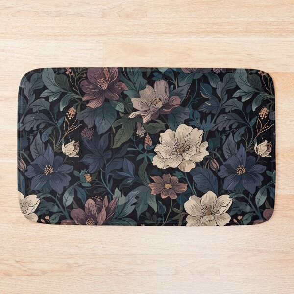 Item preview, Dramatic Flower designed and sold by CoolPixels.