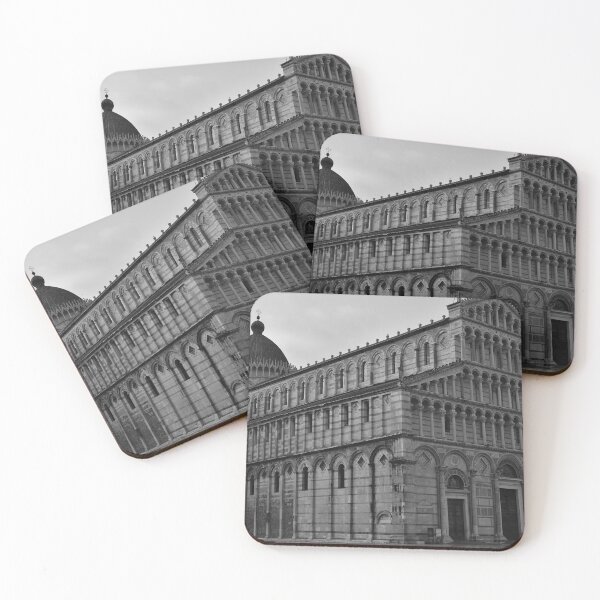 Item preview, The Cathedral of Pisa designed and sold by woman at home.