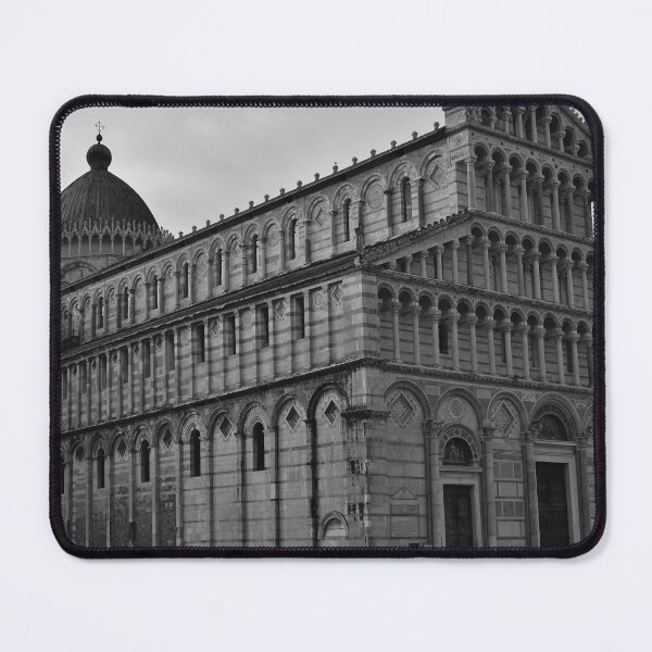 Item preview, The Cathedral of Pisa designed and sold by woman at home.