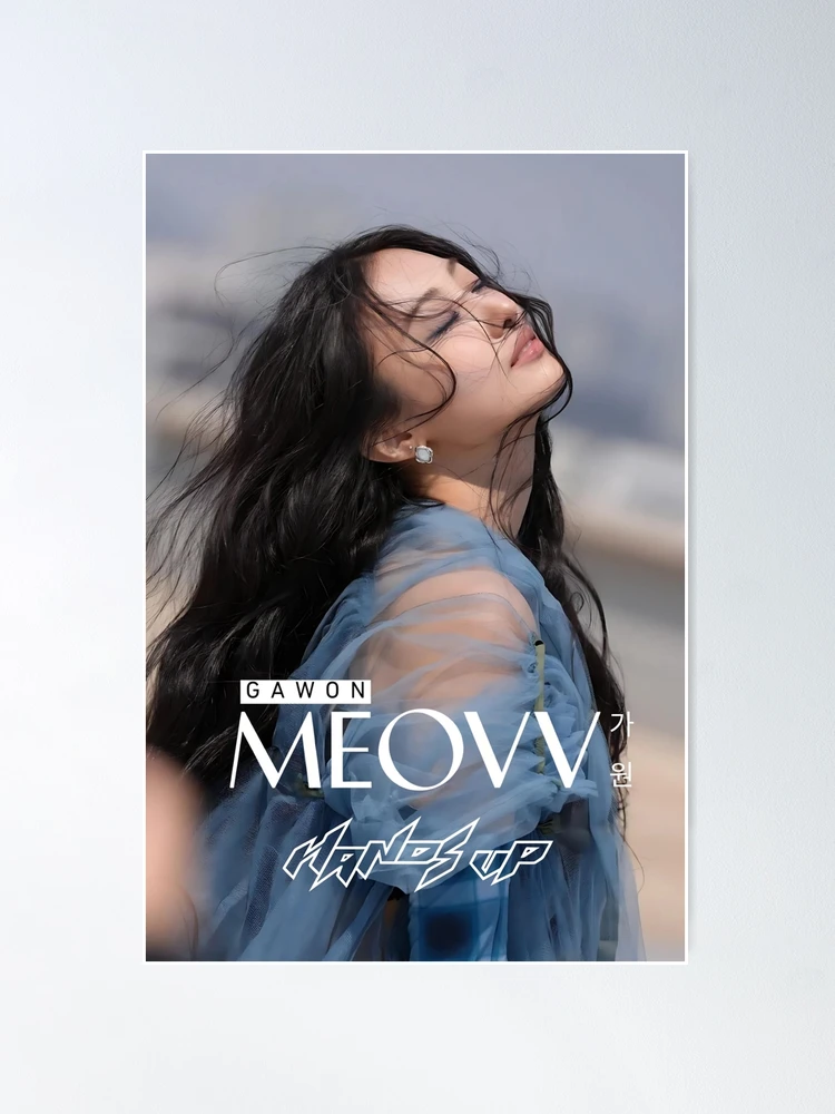 fposter,medium,wall_texture,