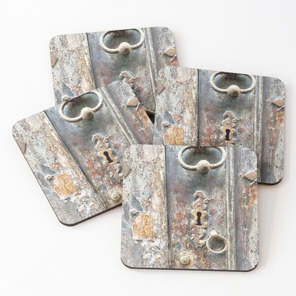 Item preview, Italy Mondovi Keyhole 1 designed and sold by BIZBIZMARA.