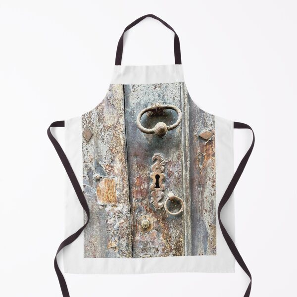 Item preview, Italy Mondovi Keyhole 1 designed and sold by BIZBIZMARA.
