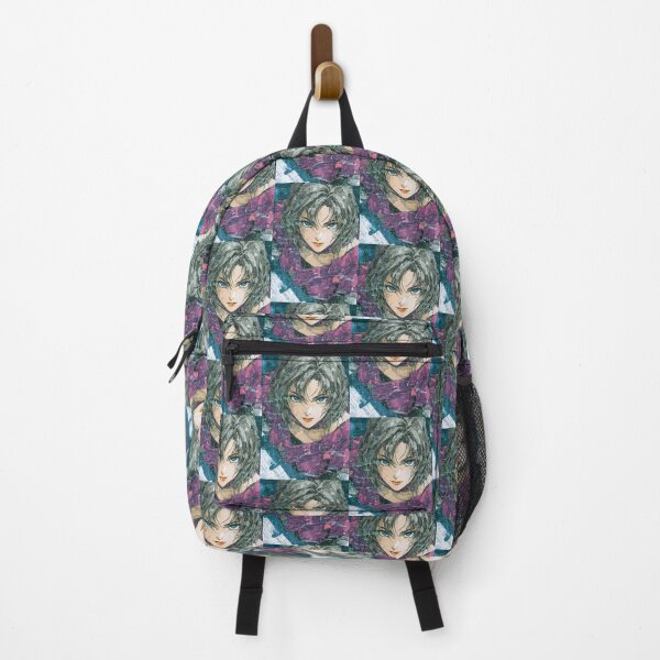 Item preview, The unique aesthetic of a 90s urban fantasy. designed and sold by Piotrek0001.