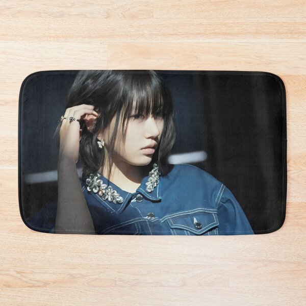 Item preview, MEOVV Sooin Hands Up Drop Top Merch | Exclusive Fan Collection designed and sold by Valereekmerch.
