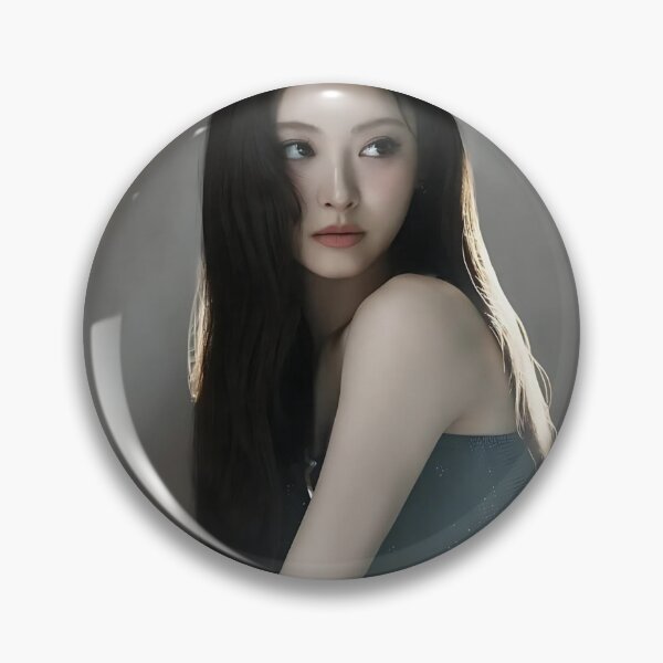 Item preview, MEOVV Anna Hands Up Drop Top Merch | Exclusive Fan Collection designed and sold by Valereekmerch.
