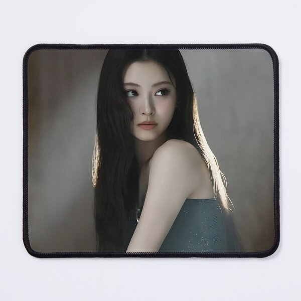 Item preview, MEOVV Anna Hands Up Drop Top Merch | Exclusive Fan Collection designed and sold by Valereekmerch.