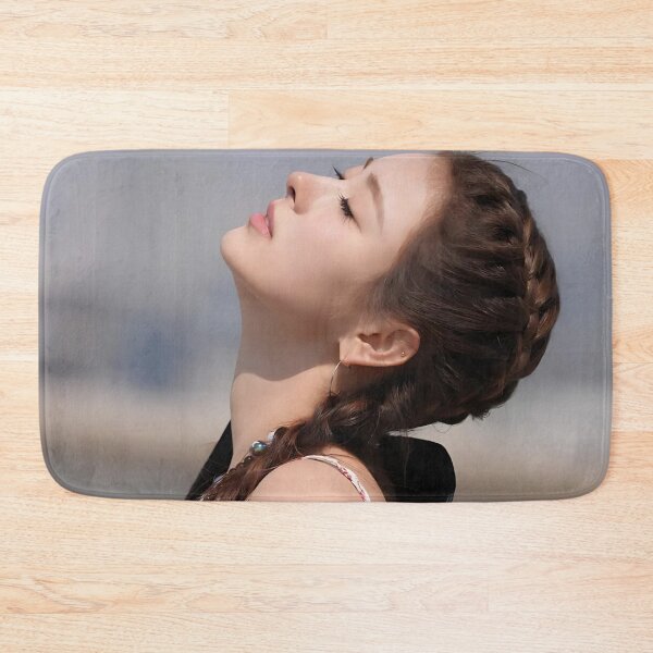 Item preview, MEOVV Ella Hands Up Drop Top Merch | Exclusive Fan Collection designed and sold by Valereekmerch.