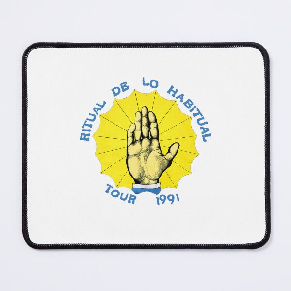 Item preview, Retro Music Band 90s Rock Style designed and sold by Shaun-Arts.