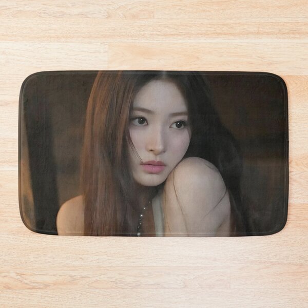 Item preview, MEOVV Anna Hands Up Drop Top Merch | Exclusive Fan Collection designed and sold by Valereekmerch.