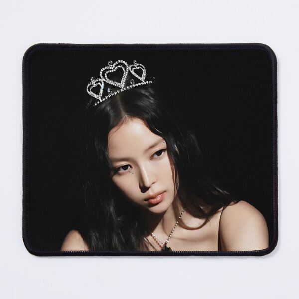 Item preview, MEOVV Narin Hands Up Drop Top Merch | Exclusive Fan Collection designed and sold by Valereekmerch.